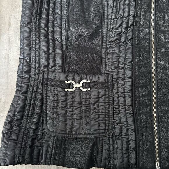 PROPORTION PETITE-CONRAD C VEST —SIZE 12‎ - Picture 3 of 9